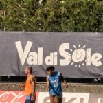 dimaro,-assenti-alisson-e-spinazzola:-ieri-il-brasiliano-coinvolto-in-uno-scontro-di-gioco