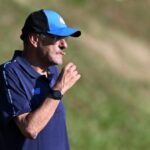 lutto-per-sarri,-morto-il-papa-amerigo:-la-vicinanza-della-ssc-napoli