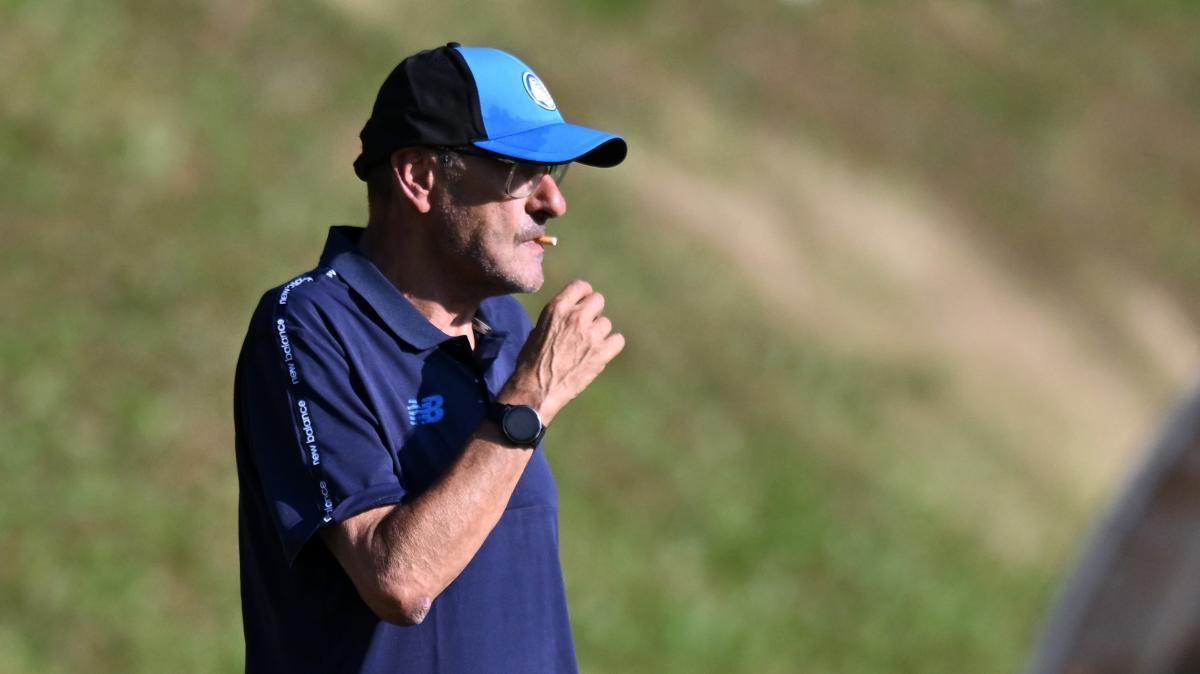 lutto-per-sarri,-morto-il-papa-amerigo:-la-vicinanza-della-ssc-napoli