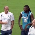 napoli-arezzo,-le-probabili-formazioni-del-primo-test-a-dimaro:-allegri-col-4-3-3