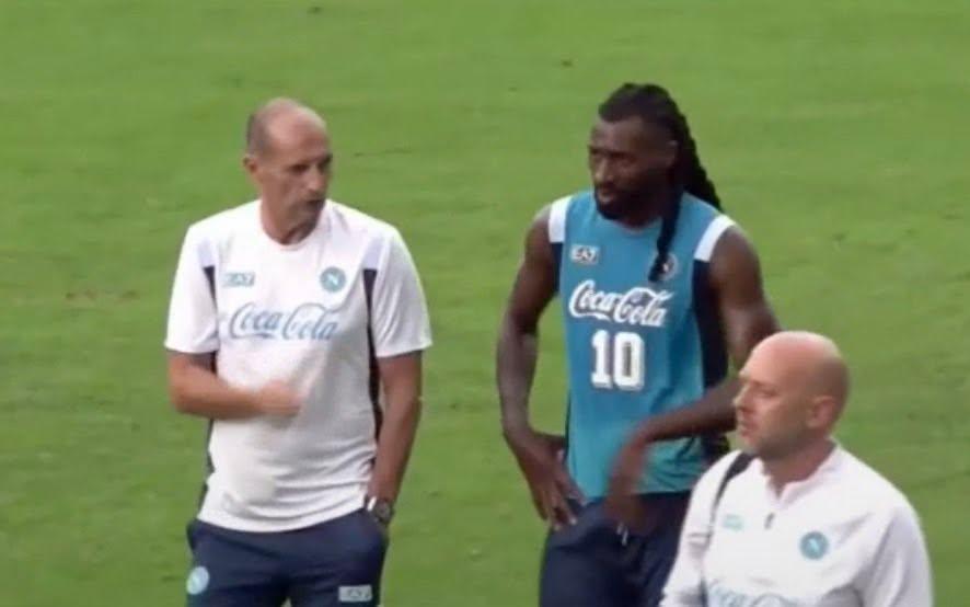napoli-arezzo,-le-probabili-formazioni-del-primo-test-a-dimaro:-allegri-col-4-3-3