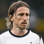 modric-e-milan-continuano-insieme,-accordo-fino-al-2027:-manca-solo-l’annuncio