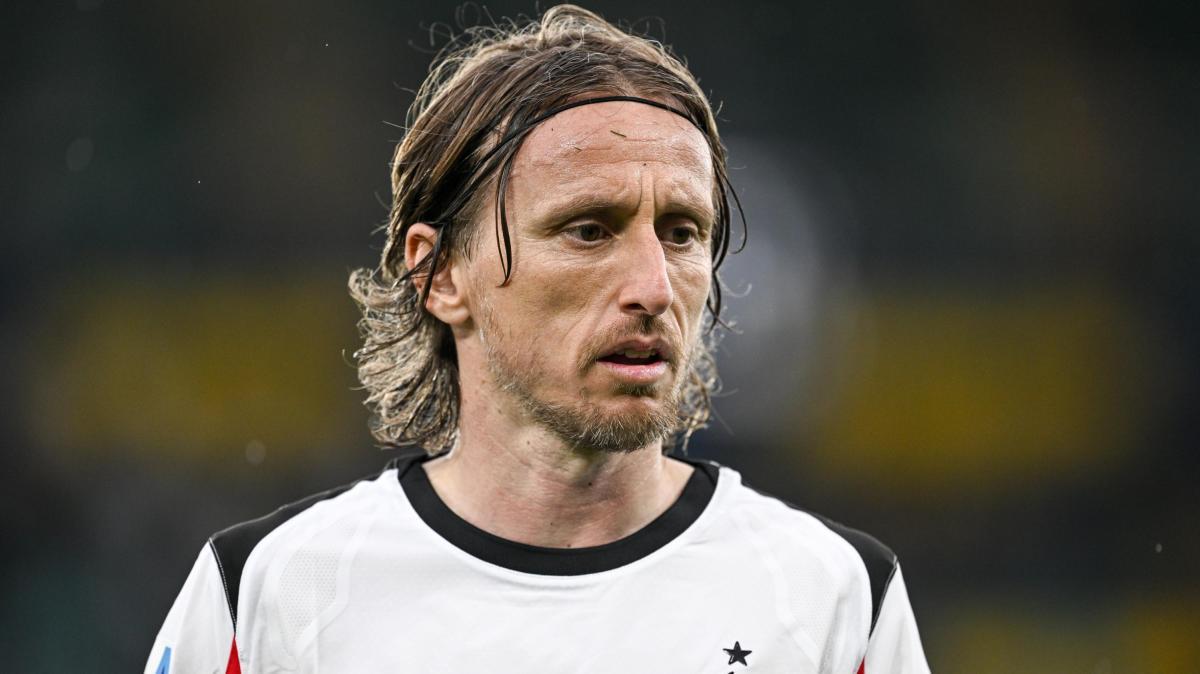 modric-e-milan-continuano-insieme,-accordo-fino-al-2027:-manca-solo-l’annuncio
