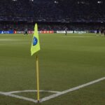 prima-del-calcio-c’era-l’ippodromo:-la-tradizione-sportiva-napoletana-da-agnano-a-oggi
