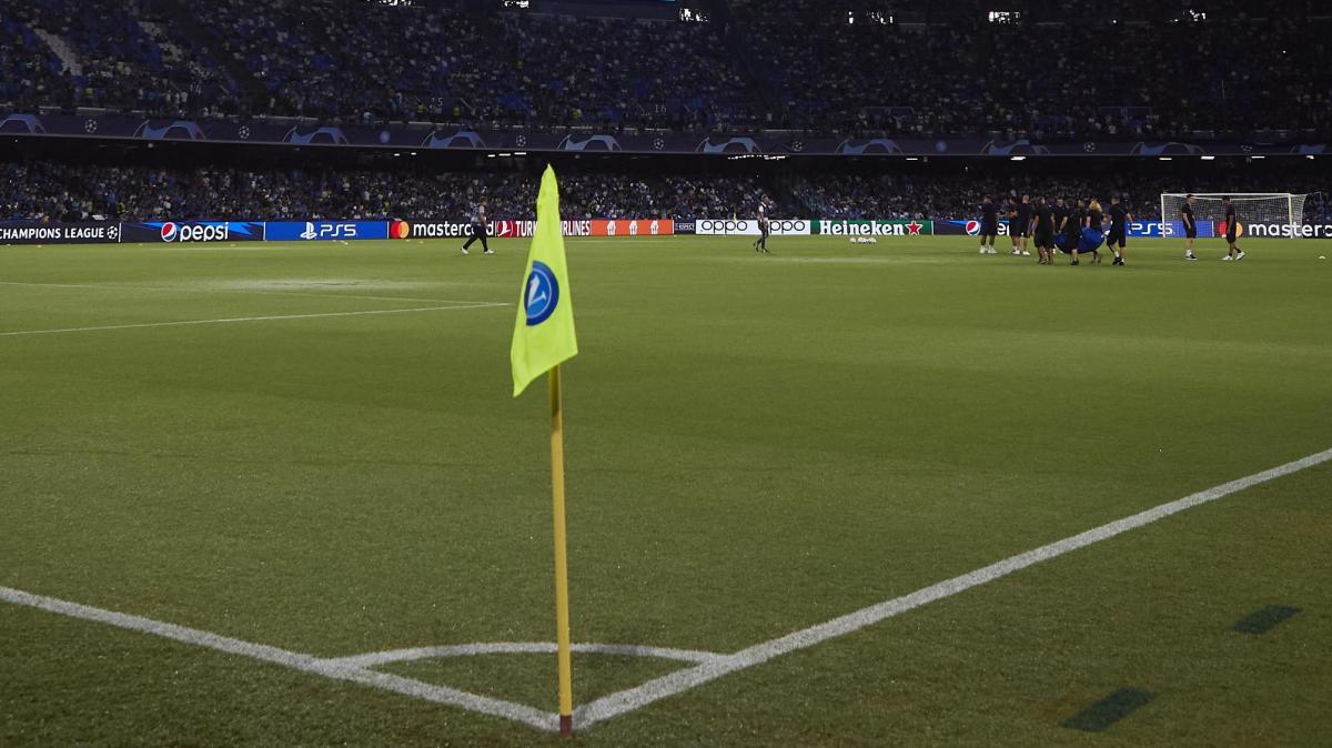 prima-del-calcio-c’era-l’ippodromo:-la-tradizione-sportiva-napoletana-da-agnano-a-oggi