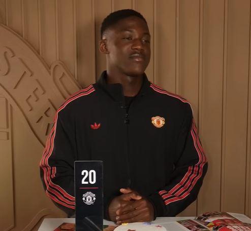 man-united,-mistero-mainoo.-rashford-rientra,-ma-puo-partire-in-due-casi