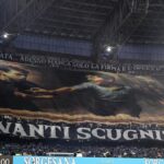 euro-2032,-conclusa-conferenza-servizi:-via-libera-al-progetto-per-lo-stadio-maradona