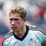 de-bruyne,-indizio-sul-futuro?-il-club-gli-ha-fatto-una-richiesta