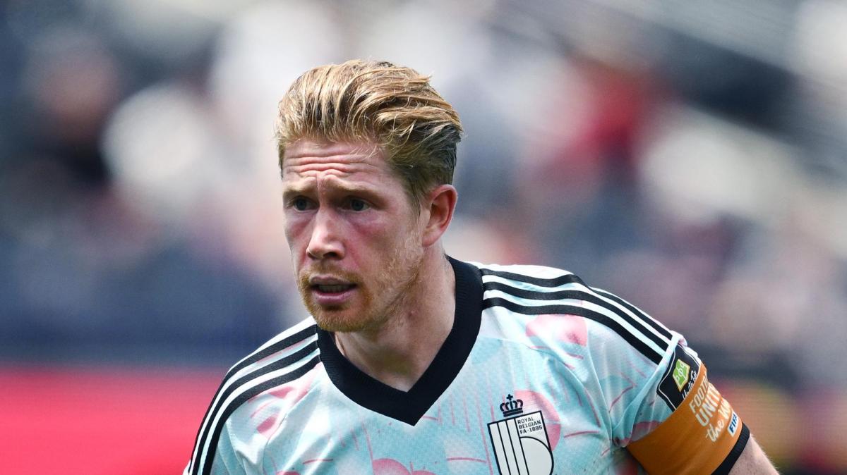 de-bruyne,-indizio-sul-futuro?-il-club-gli-ha-fatto-una-richiesta