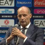 allegri-insiste-sulle-palle-inattive:-focus-su-un-limite-del-napoli-dello-scorso-anno