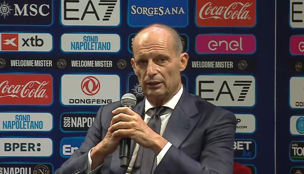 allegri-insiste-sulle-palle-inattive:-focus-su-un-limite-del-napoli-dello-scorso-anno