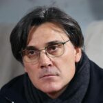 lutto-per-vincenzo-montella:-e-morta-tragicamente-la-sorella-caterina