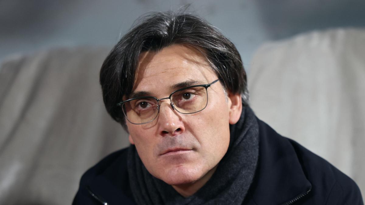 lutto-per-vincenzo-montella:-e-morta-tragicamente-la-sorella-caterina