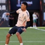 il-colpo-piu-costoso-del-chelsea:-preso-morgan-rogers-per-137-mln