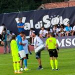 infortunio-lucca,-distorsione-alla-caviglia-destra:-la-nota-della-sscnapoli