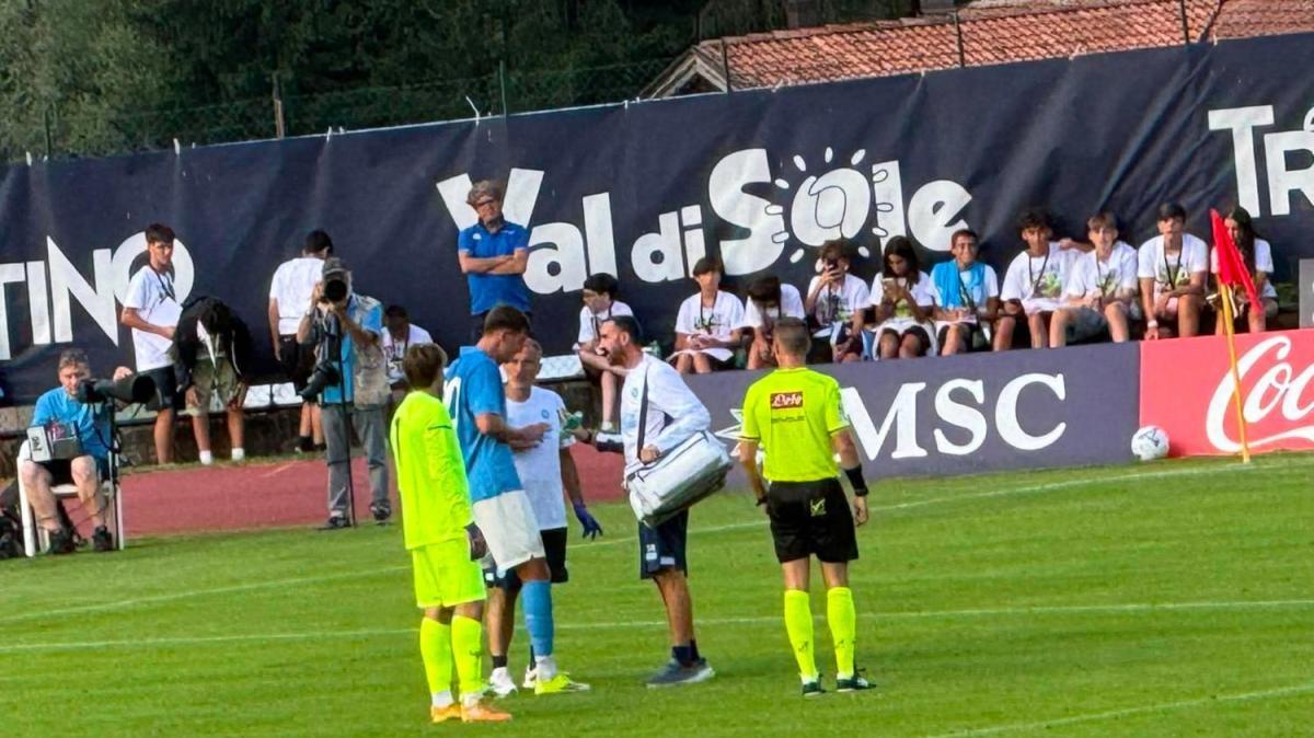 infortunio-lucca,-distorsione-alla-caviglia-destra:-la-nota-della-sscnapoli
