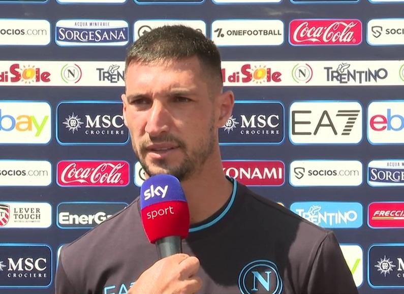politano-a-sky:-“arezzo-bestia-nera…-ko-ci-sta,-lavoriamo-da-pochi-giorni.-4-3-3?-il-modulo-lo-decidera-allegri”