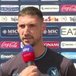 politano-a-sky:-“arezzo-bestia-nera…-ko-ci-sta,-lavoriamo-da-pochi-giorni.-4-3-3?-il-modulo-lo-decidera-allegri”