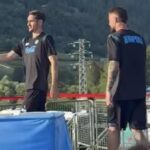 formazione-napoli-arezzo,-sorpresa-allegri:-prisco-e-lindstrom-dal-1’