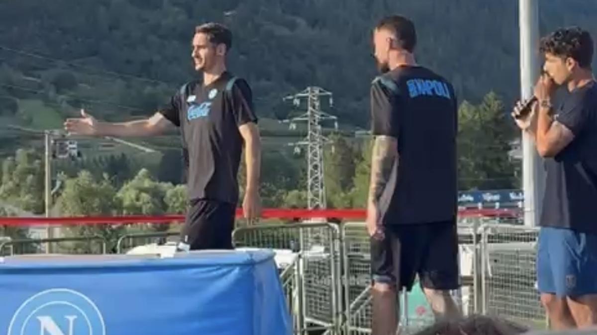 formazione-napoli-arezzo,-sorpresa-allegri:-prisco-e-lindstrom-dal-1’