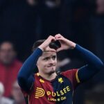 genoa,-vitinha-e-colombo-trascinano-il-genoa-b:-5-2-nella-sfida-in-famiglia