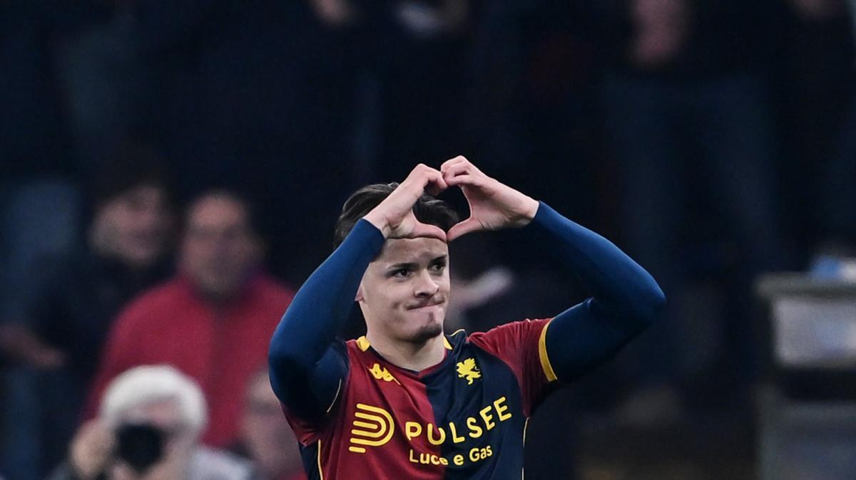 genoa,-vitinha-e-colombo-trascinano-il-genoa-b:-5-2-nella-sfida-in-famiglia