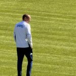 alla-mezzora-il-primo-cambio-per-il-napoli:-fuori-meret,-dentro-milinkovic-savic