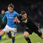 nuova-vita-per-lindstrom?-allegri-lo-lancia-dal-1’-e-gli-cambia-ruolo