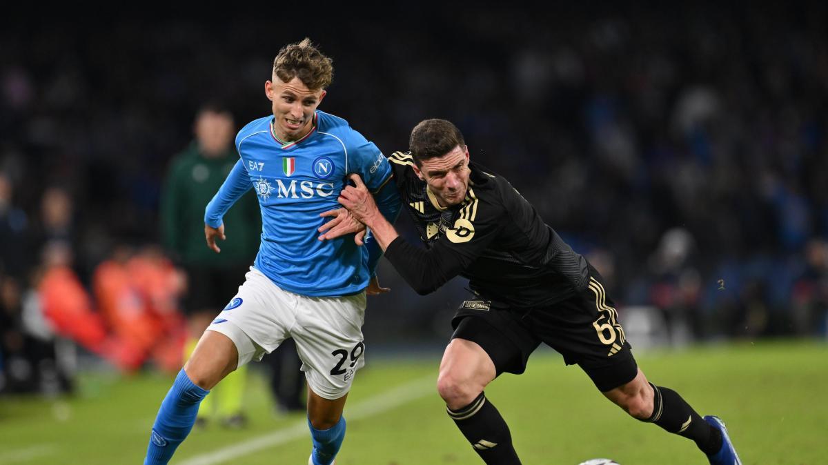 nuova-vita-per-lindstrom?-allegri-lo-lancia-dal-1’-e-gli-cambia-ruolo