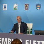 figc,-malago-aspetta-guardiola:-“per-lui-ct-facciamo-eccezione-al-budget”