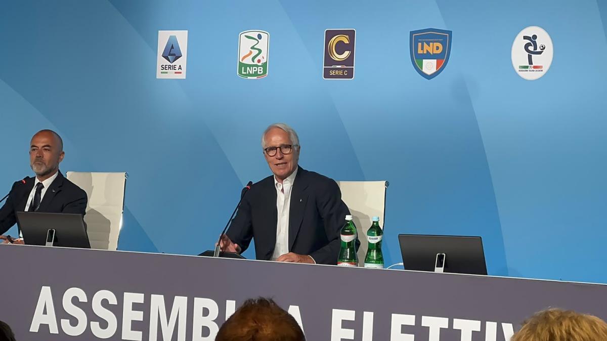 figc,-malago-aspetta-guardiola:-“per-lui-ct-facciamo-eccezione-al-budget”