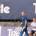 napoli-ko-con-l’arezzo,-cds:-“troppe-assenze-e-mancavano-alcuni-big”