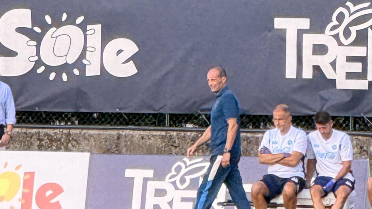 napoli-ko-con-l’arezzo,-cds:-“troppe-assenze-e-mancavano-alcuni-big”