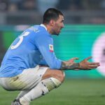 clamoroso-lazio:-salta-il-passaggio-di-romagnoli-all’al-sadd