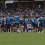 napoli-in-campo,-riposo-nel-pomeriggio:-il-report-della-ssc-napoli