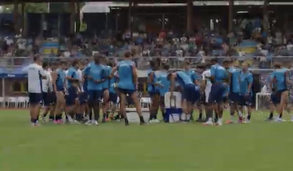 napoli-in-campo,-riposo-nel-pomeriggio:-il-report-della-ssc-napoli