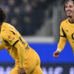a-un-passo-dal-napoli-dopo-kvara,-adeyemi-va-al-barcellona:-l’annuncio