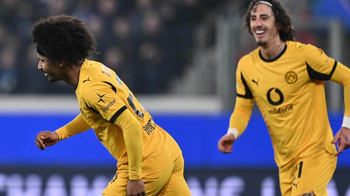 a-un-passo-dal-napoli-dopo-kvara,-adeyemi-va-al-barcellona:-l’annuncio