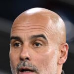 solo-guardiola-per-l’italia!-malago-stoppa-altri-nomi:-aspetta-il-si-di-pep