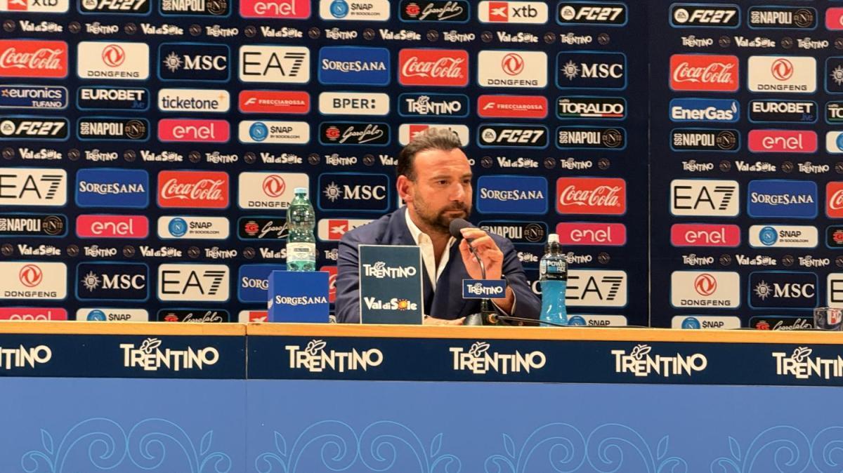 manna-in-conferenza:-“dobbiamo-rientrare,-ultimi-2-anni-sforato!-buongiorno?-sorpresi!-de-bruyne-e-nel-progetto.-zeballos?-se-ci-aspetta…”