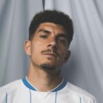 il-napoli-lancia-la-seconda-maglia!-da-oggi-in-vendita:-ecco-tutte-le-immagini-e-le-info