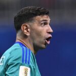 juventus,-l’aston-villa-non-apre-per-dibu:-sondato-suzuki,-c’e-anche-vicario