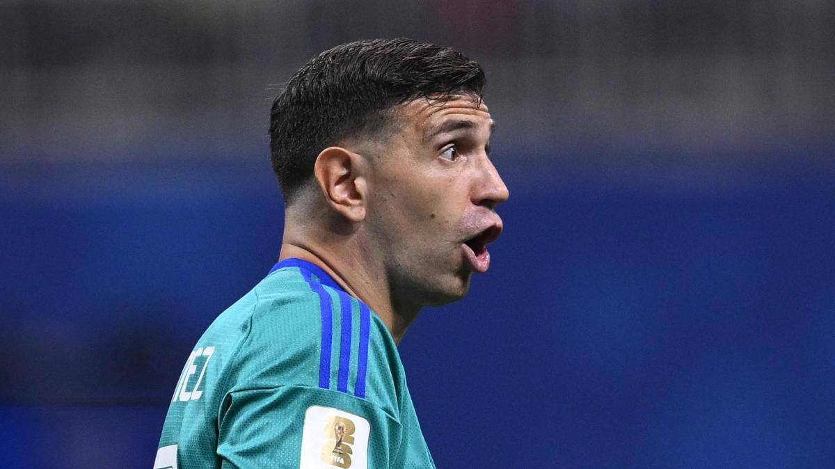 juventus,-l’aston-villa-non-apre-per-dibu:-sondato-suzuki,-c’e-anche-vicario