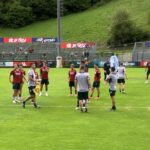 genoa,-de-rossi-lavora-sul-3-5-2:-tattica-e-partitelle-ad-alta-intensita-a-moena