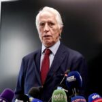 figc,-malago-svela:-“ecco-la-possibile-data-per-il-ct,-ma-usciranno-altri-nomi”