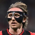 modric-resta-in-serie-a:-c’e-la-firma-sul-rinnovo-di-contratto-col-milan