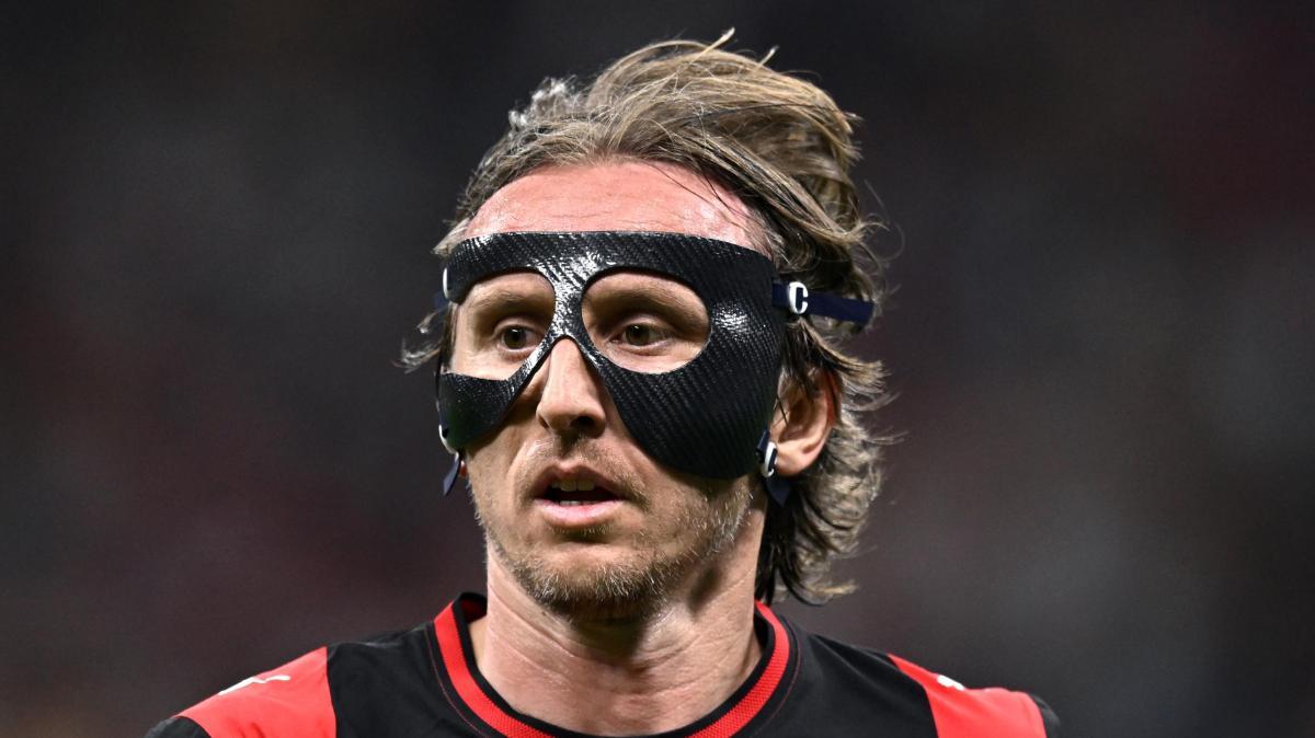 modric-resta-in-serie-a:-c’e-la-firma-sul-rinnovo-di-contratto-col-milan