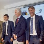 nuovo-ct-italia,-parlano-maldini-e-leonardo:-“prima-di-guardiola-contattato-ancelotti”