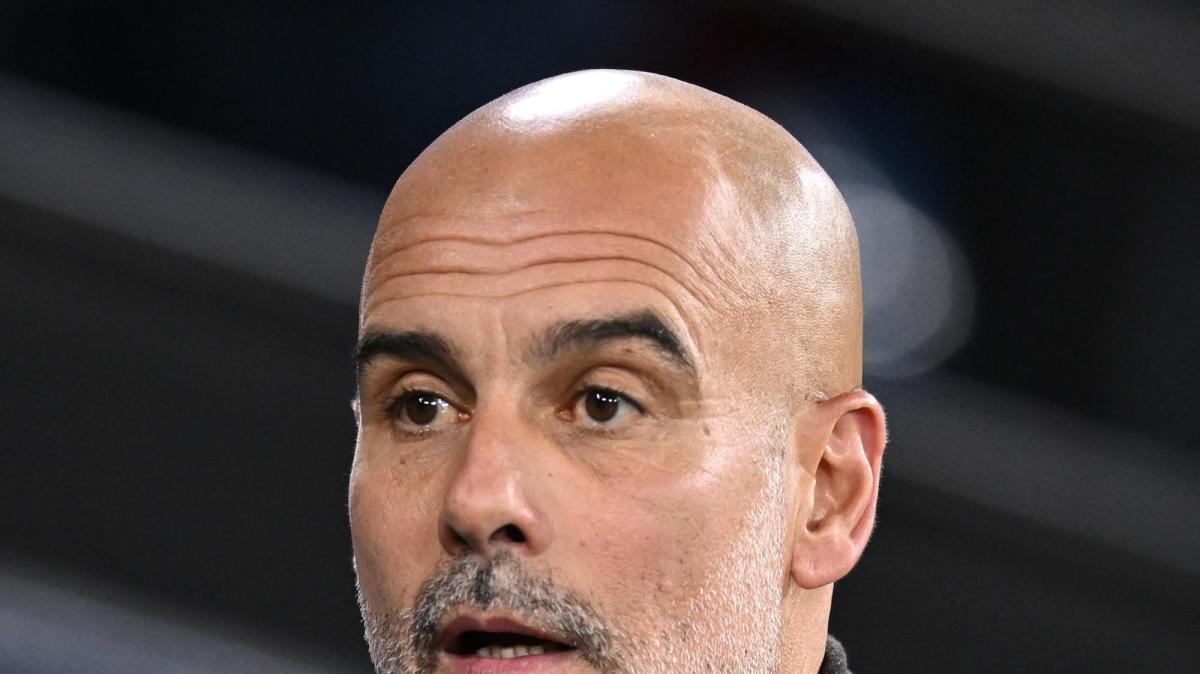 clamoroso-guardiola:-richiesta-d’ingaggio-shock-per-accettare-l’italia