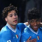 vergara-conferma-la-svolta-tattica-con-allegri:-il-nuovo-ruolo